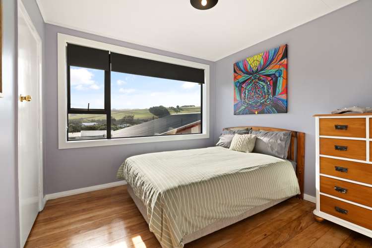 332 Tomahawk Road Ocean Grove_8