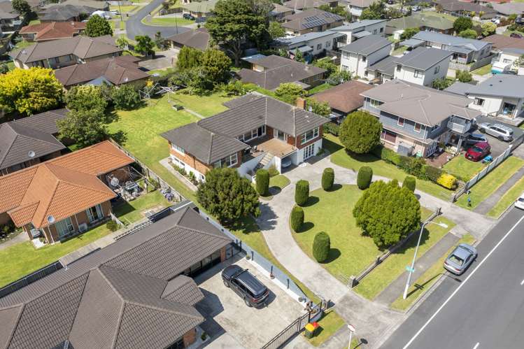 100 Palmers Road Clendon Park_28