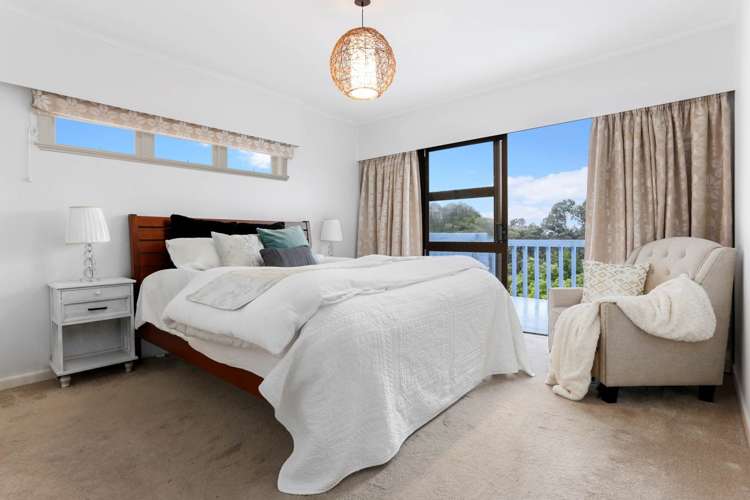 309 Hillsborough Road Hillsborough_7