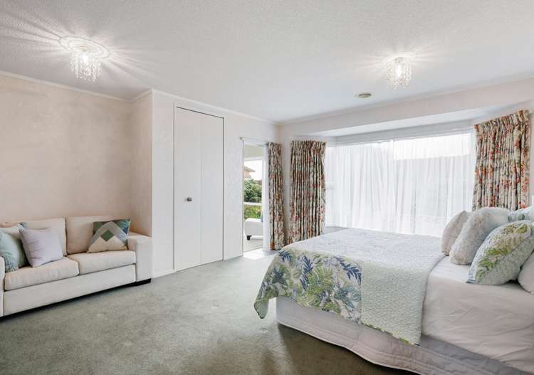 48 Bartholomew Drive Nawton_9