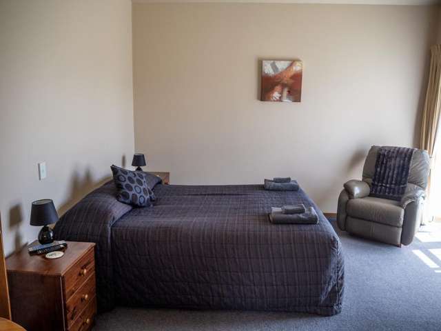 78 Bridge Street Karamea_4