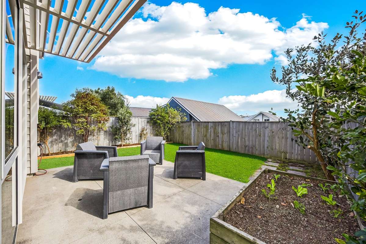 57 Whenuapai Drive_1