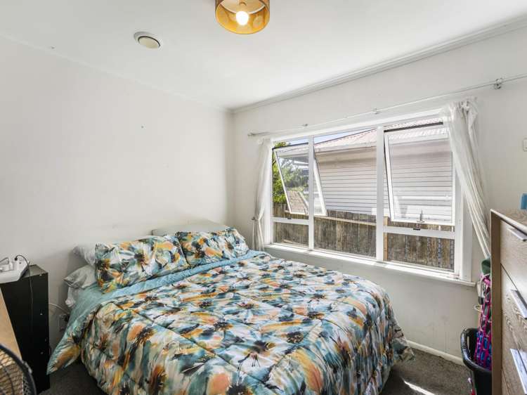 13 Coxhead Road Manurewa_12