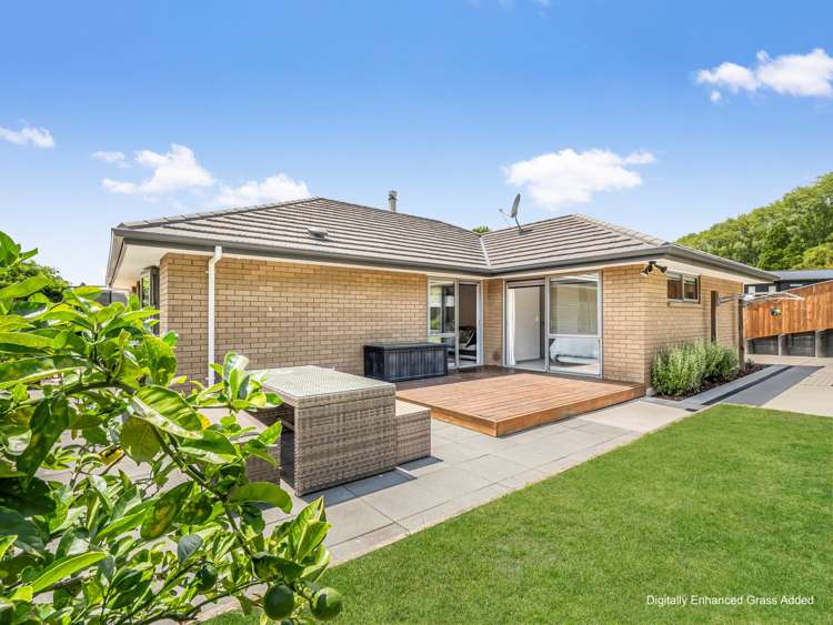 74 Beattie Road Kawerau_7