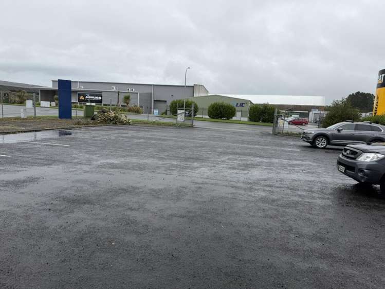 67 De Havilland Drive Bell Block_18