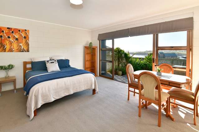 505c Mahurangi East Road Algies Bay_4