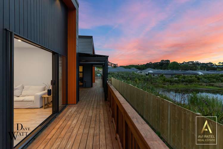 33 Pukemarino Road Waimauku_36