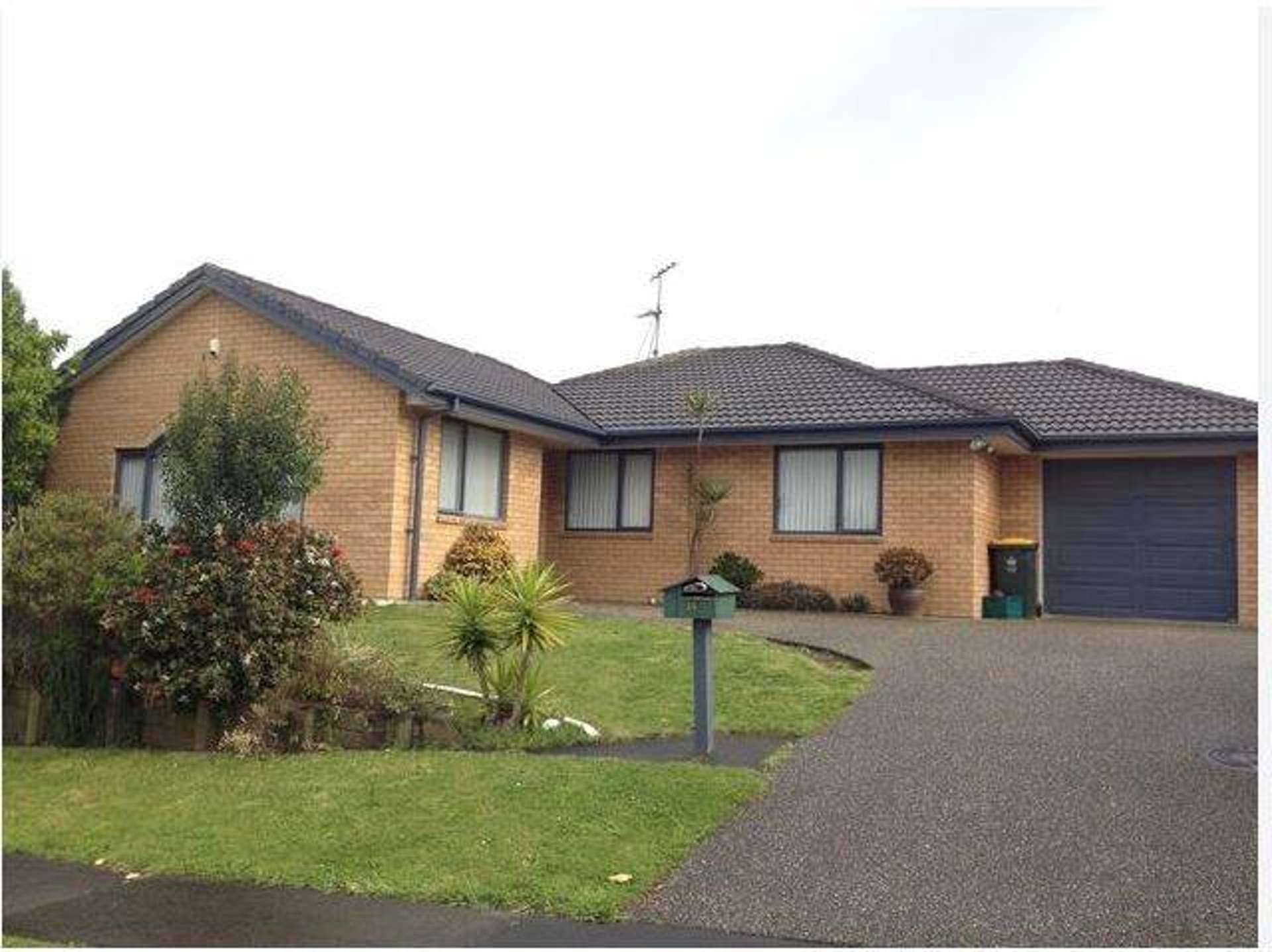 69 Rathmar Drive Manurewa_0