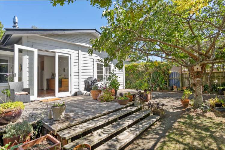 62 Cole Street Masterton_23