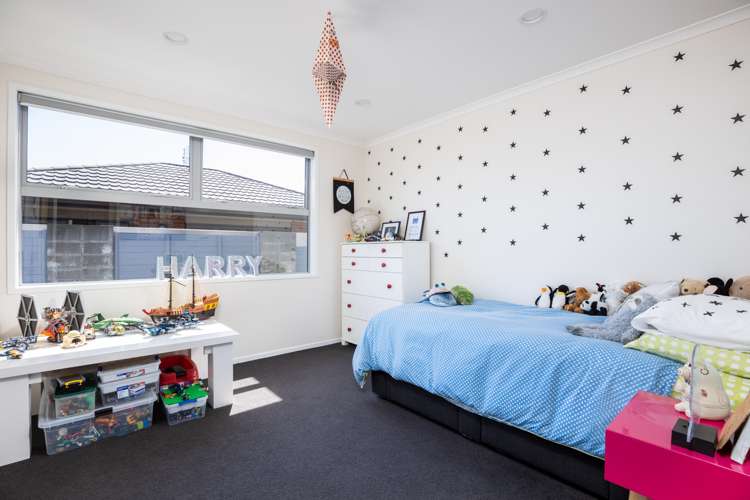 13 Montrose Place Highlands Park_9