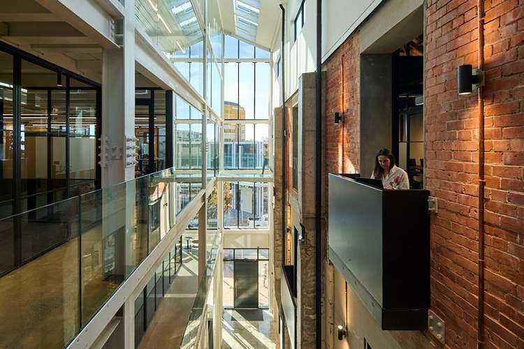 235 High Street Christchurch Central_9