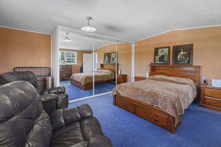 88 Browning Street Leamington_10