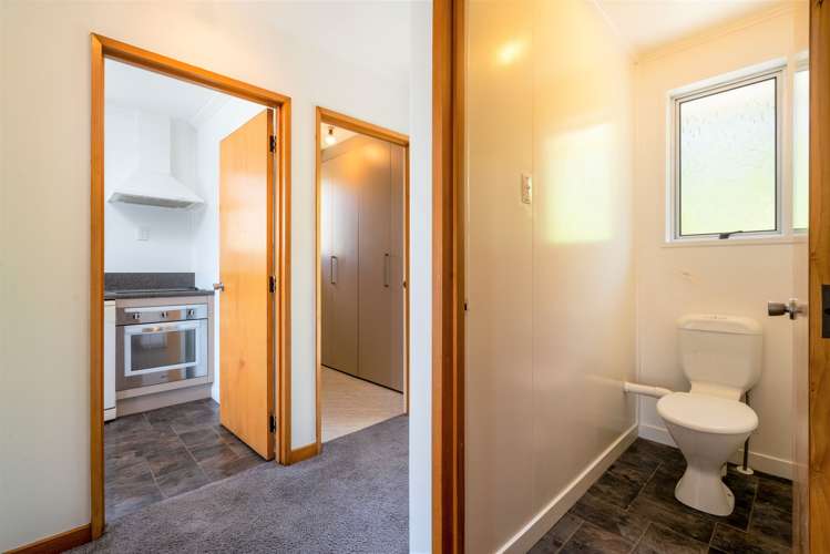 110a Norfolk Street Saint Clair_15