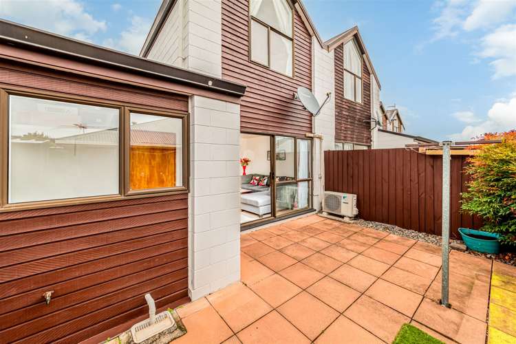 4/30 Picton Avenue Riccarton_11