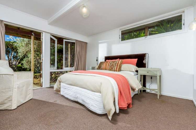 308 Hurstmere Road Takapuna_28