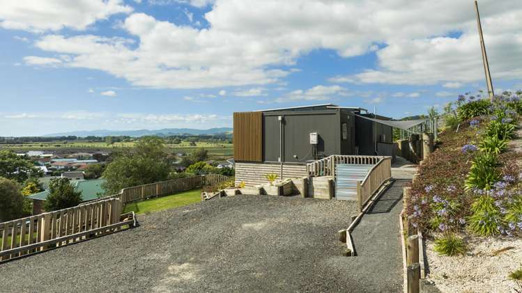 4 O'Meara Heights Paeroa_9