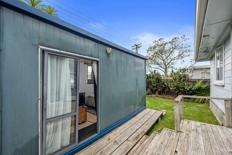 36 Parakai Avenue, Parakai Helensville_14