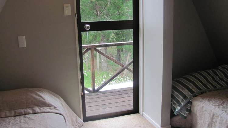 3799 State Highway 4 Owhango_9