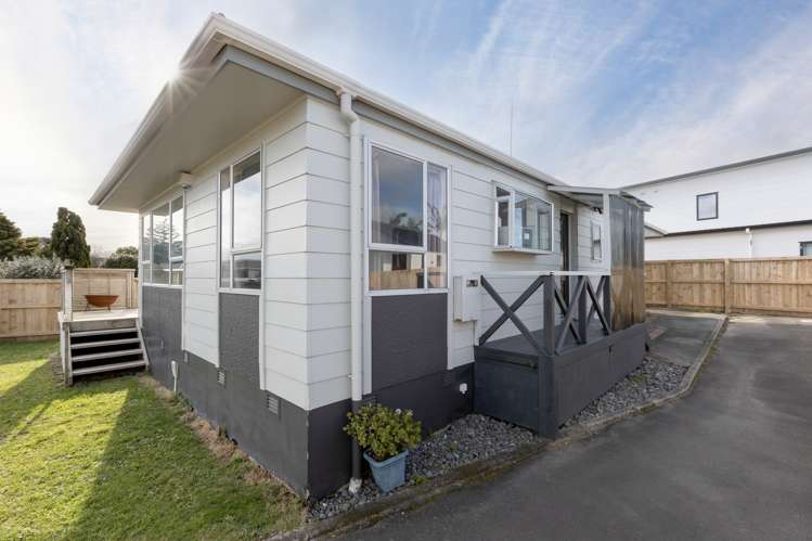 30a Eversham Road Mount Maunganui_8