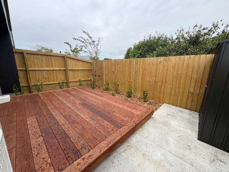 7/527 Hereford Street Linwood_2