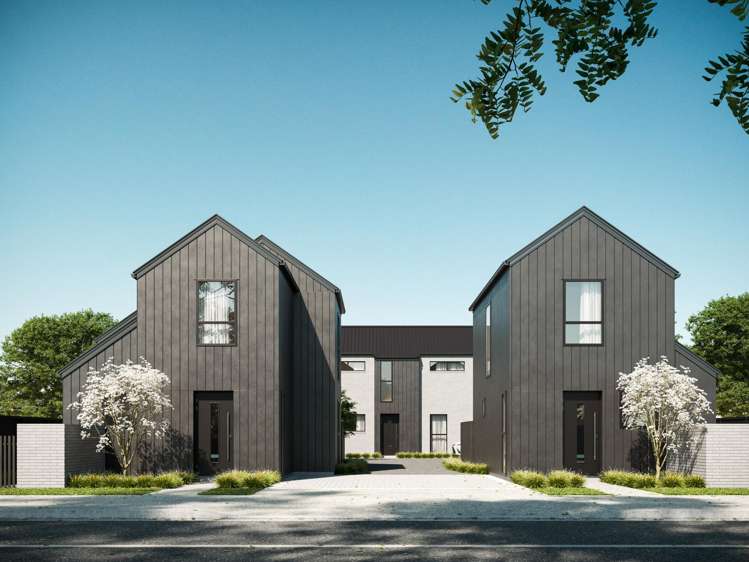 1/9 Frankleigh Street_0