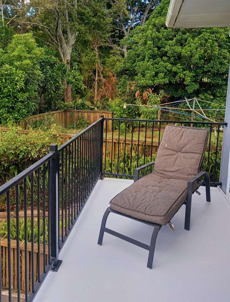 10 Fairview Terrace Paeroa_9