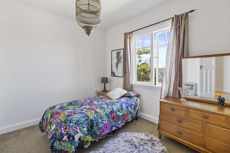 93 Waimate Highway Saint Andrews_8