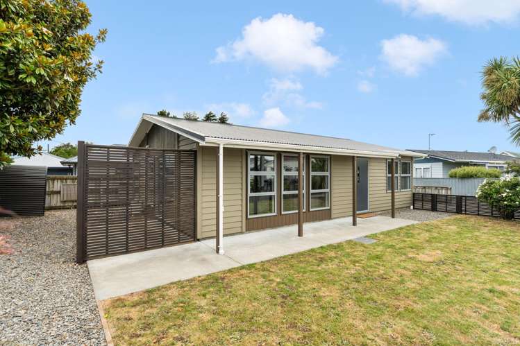 17 Kuripuni Street Kuripuni_17