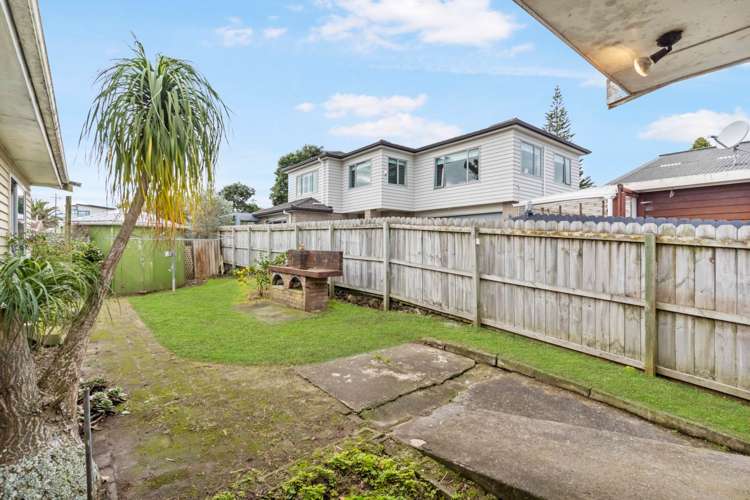 25 James Tyler Crescent Lynfield_10