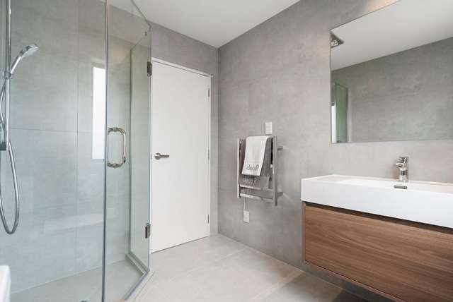 1/19 Alverston Street Waterview_2