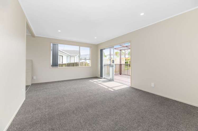 10A Holborn Place Papatoetoe_11