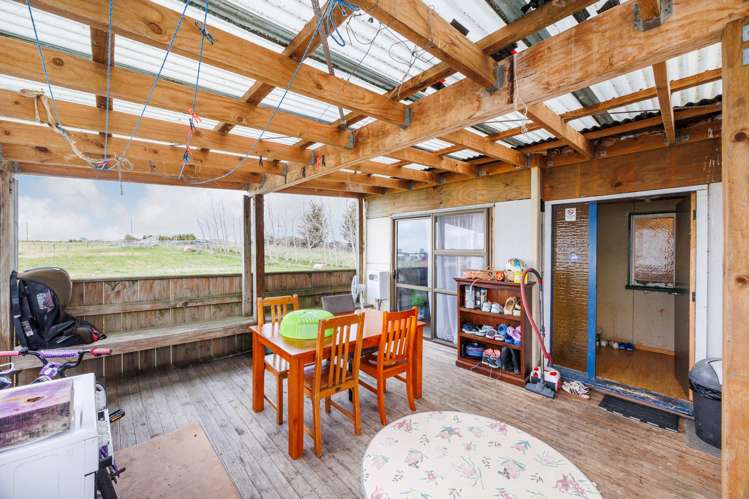 1407A Wellington Road Marton_10