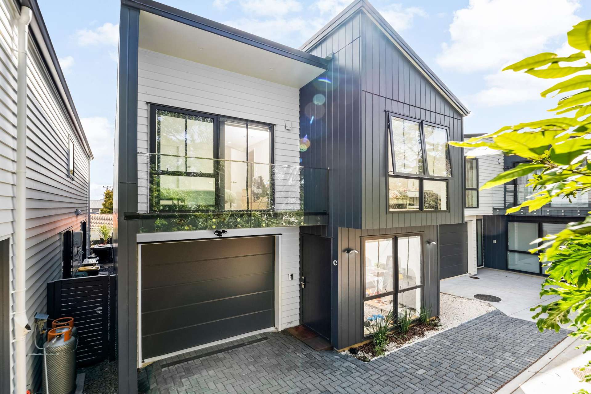 13C Williams Road Hobsonville_0