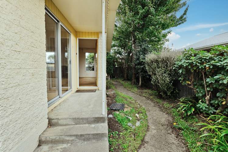 3/4 Clifton Street Windsor_13