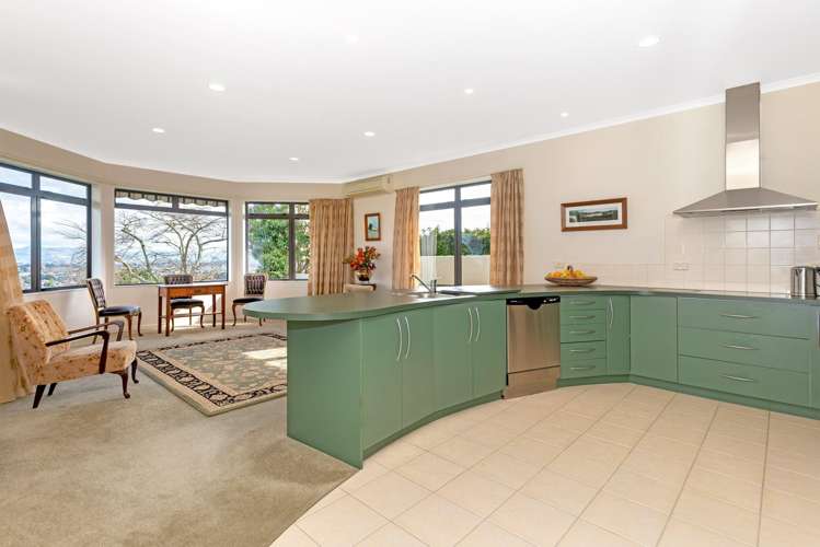 6 Diana Avenue Mangapapa_1