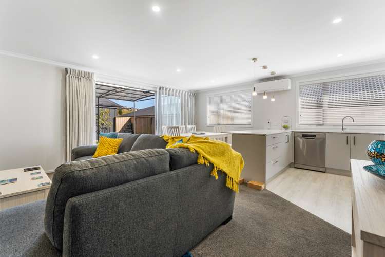 186 Marsden Valley Road Stoke_7