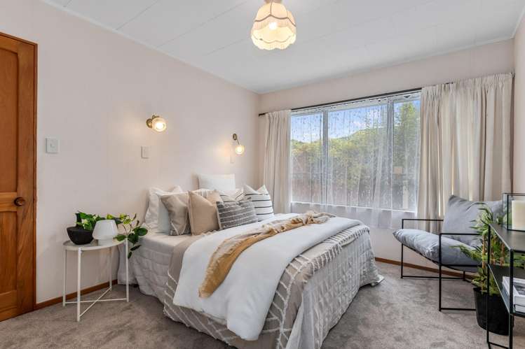 21D Lupton Avenue Kensington_7