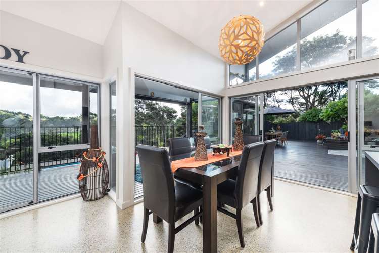 31 Kay Road Swanson_8