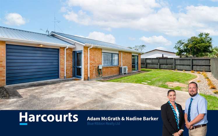 684c Te Rahu Road Te Awamutu_12