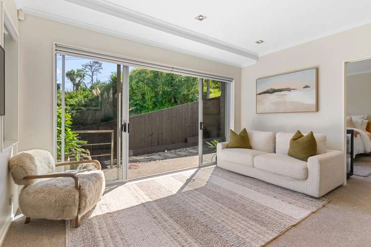 16A Pine Ridge Terrace Hauraki_15