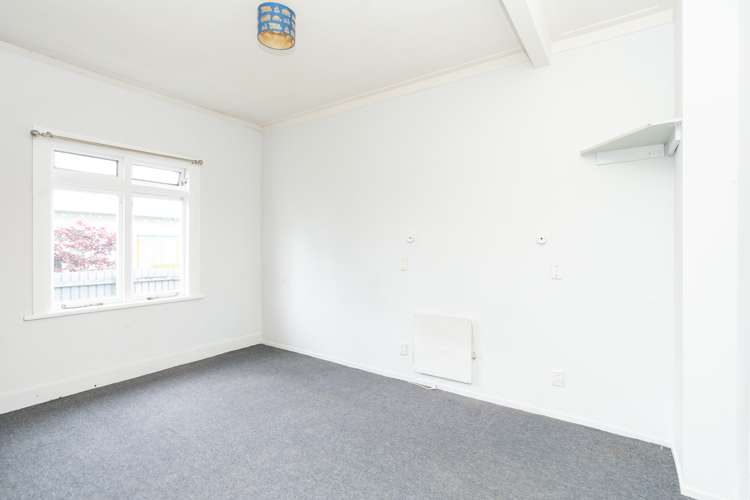 13 Wye Street Frankton_8