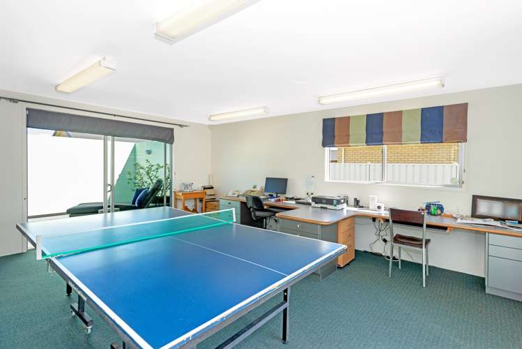 18 Potae Avenue Lytton West_18