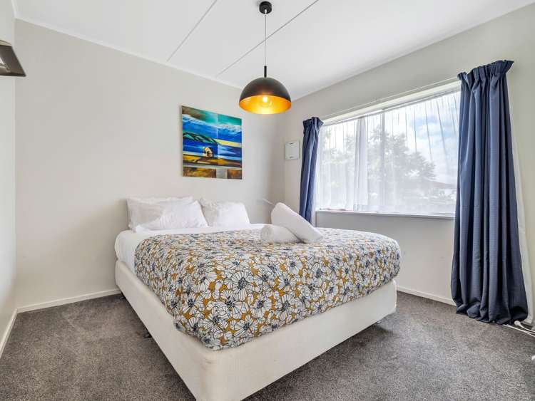 24A Euan Street Mangakakahi_8