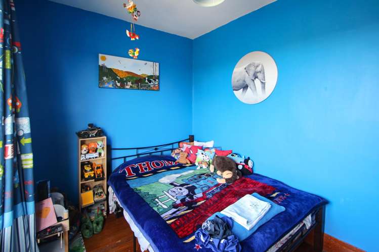 101 Airedale Road Weston_9