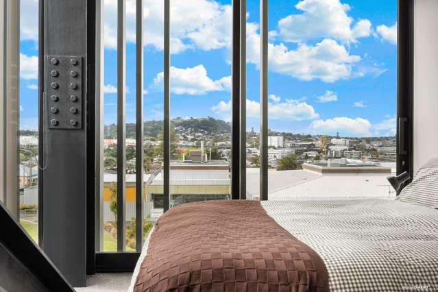 307/199 Great North Road Grey Lynn_4