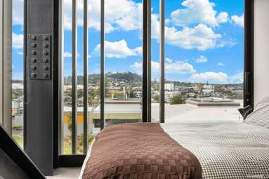307/199 Great North Road_3