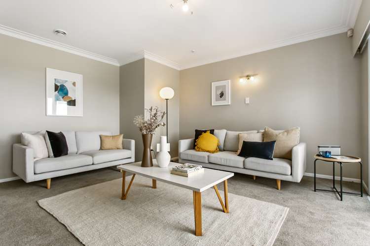 56 Coulter Road Henderson Valley_17