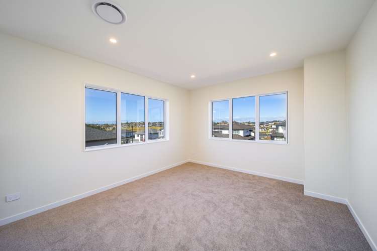 135 Ormonde Drive Silverdale_24