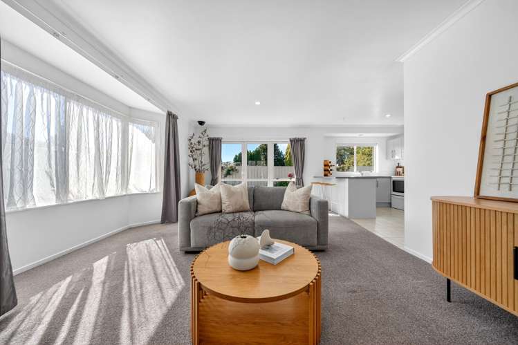 97C Herbert Street Masterton_7