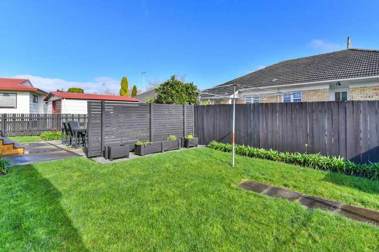 3 Alpha Street Papakura_11
